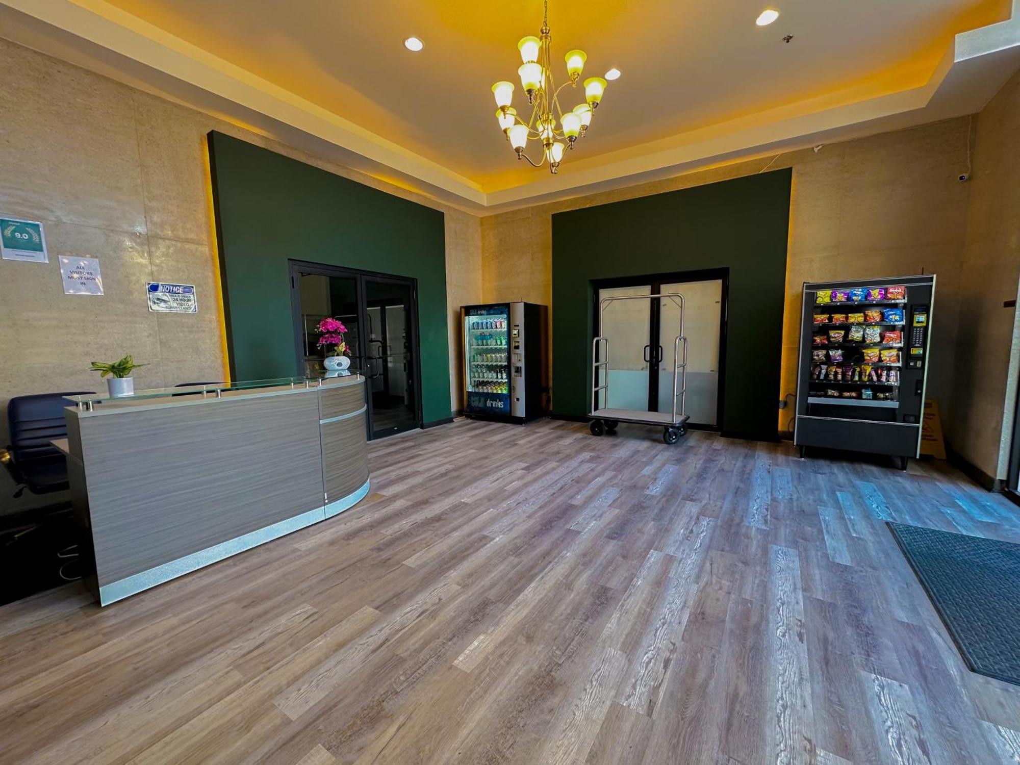 Mccormick Place 3Br Luxury Penthouse Duplex With Personal Rooftop And Optional Parking For 8 Guests In Chicago South Loop Luaran gambar
