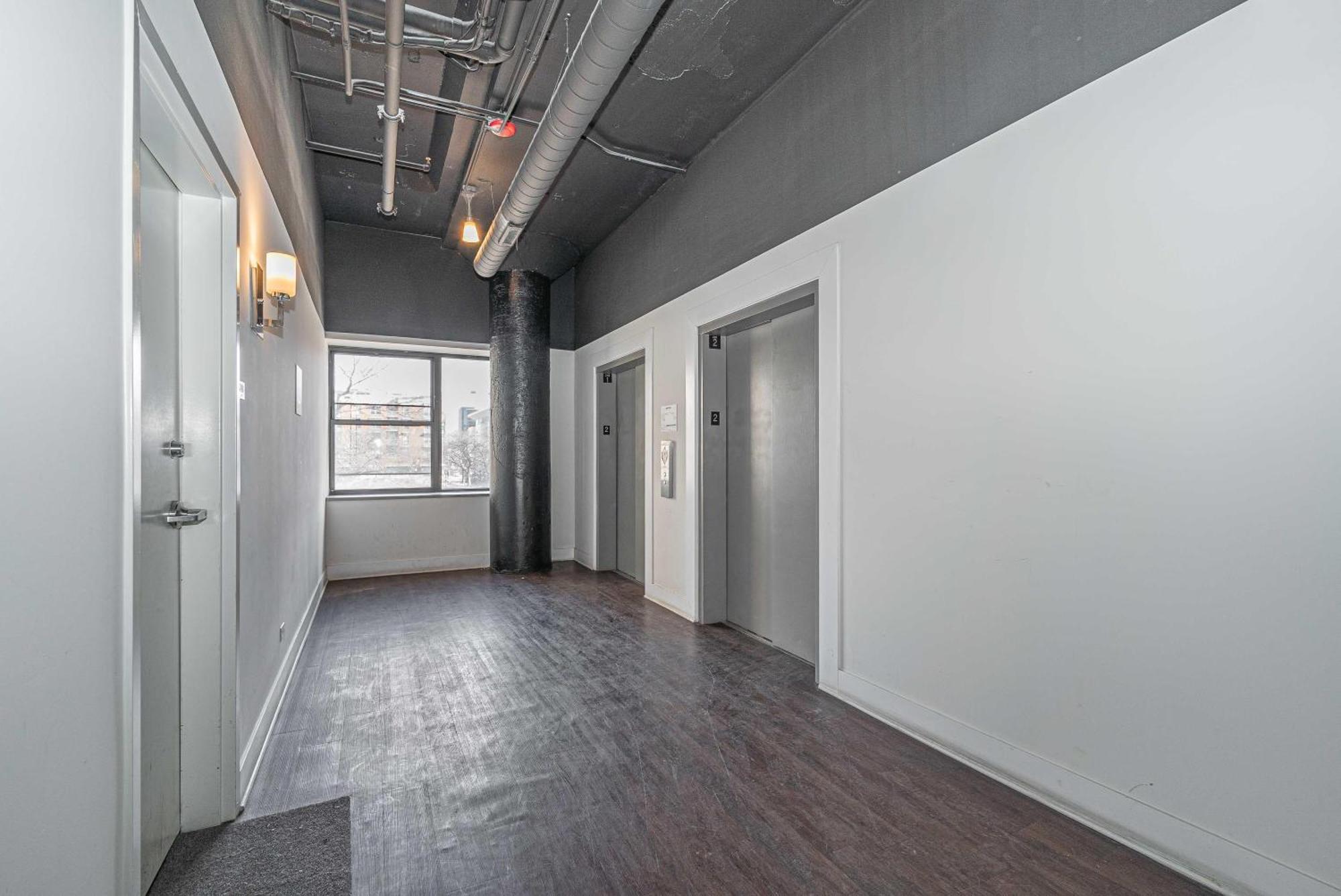 Mccormick Place 3Br Luxury Penthouse Duplex With Personal Rooftop And Optional Parking For 8 Guests In Chicago South Loop Luaran gambar